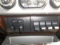 2013 F350 Super Duty Lariat Crew Cab 4x4 Dually #29