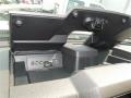 2013 F350 Super Duty Lariat Crew Cab 4x4 Dually #30