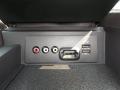 2013 F350 Super Duty Lariat Crew Cab 4x4 Dually #31