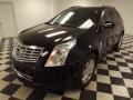 2013 SRX FWD #1