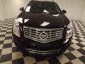 2013 SRX FWD #2