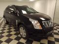 2013 SRX FWD #3