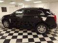 2013 SRX FWD #8