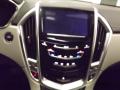 2013 SRX FWD #10