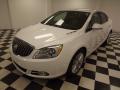 2013 Verano FWD #3