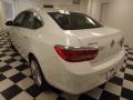 2013 Verano FWD #5