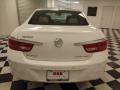 2013 Verano FWD #6