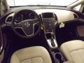 2013 Verano FWD #9