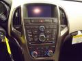 2013 Verano FWD #10