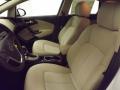 2013 Verano FWD #11