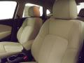 2013 Verano FWD #12