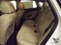 2013 Verano FWD #14