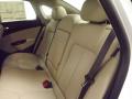 2013 Verano FWD #15
