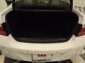 2013 Verano FWD #18