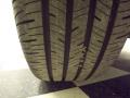 2013 Verano FWD #20
