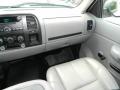 2007 Silverado 2500HD Work Truck Regular Cab #11