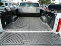 2007 Silverado 2500HD Work Truck Regular Cab #27