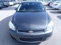 2011 Impala LTZ #2