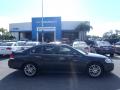 2011 Impala LTZ #3