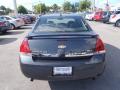 2011 Impala LTZ #4
