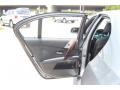 2007 5 Series 525i Sedan #12