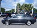 2011 Impala LTZ #8