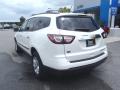 2013 Traverse LS #4