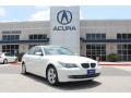 Click for details. 2008 BMW 5 Series 528i Sedan