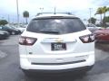 2013 Traverse LS #5