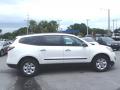 2013 Traverse LS #6