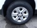 2013 Traverse LS #7