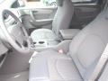 2013 Traverse LS #9