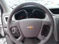 2013 Traverse LS #12