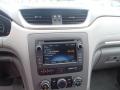2013 Traverse LS #14