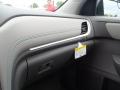 2013 Traverse LS #15