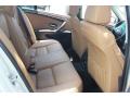 2008 5 Series 528i Sedan #14