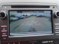 2013 Traverse LS #16