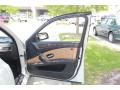 2008 5 Series 528i Sedan #15