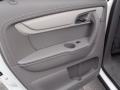2013 Traverse LS #17