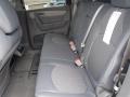 2013 Traverse LS #18