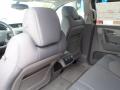 2013 Traverse LS #19