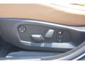 2008 5 Series 528i Sedan #18