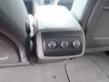 2013 Traverse LS #20