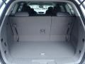 2013 Traverse LS #21