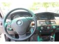 2008 5 Series 528i Sedan #21