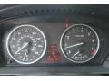 2008 5 Series 528i Sedan #29