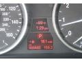 2008 5 Series 528i Sedan #30