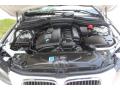 2008 5 Series 528i Sedan #32