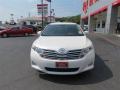 2011 Venza I4 #2