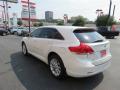 2011 Venza I4 #5